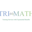 Tri-Math - Tutoring