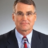 Andrew James Hvidston, MD gallery