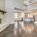Biltmore Homes - Venus - Home Builders