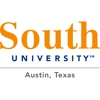 South University, Austin gallery