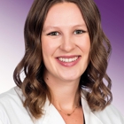 Milena Luebke, PA-C