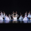 Colton Ballet School gallery