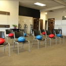 Millpond Integrative Health and Wellness Center - Chiropractors & Chiropractic Services