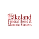 David Russell Funeral Home - Funeral Directors