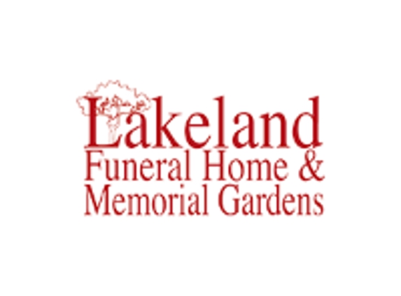 David Russell Funeral Home - Lakeland, FL