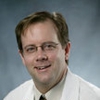 Dr. Erik O. Gilbertson, MD gallery