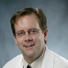 Dr. Erik O. Gilbertson, MD