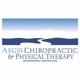 Aegis Chiropractic and Physical Therapy