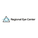 Regional Eye Specialists PA - Physicians & Surgeons, Ophthalmology