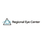 Regional Eye Specialists PA