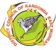 District Council of Karoonda East Murray