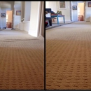 Clean As A Whistle Kingwood, Inc. - Floor Waxing, Polishing & Cleaning