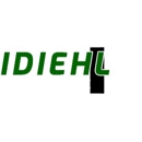 Idiehl Tire & Lube - Tire Dealers