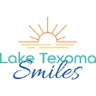Lake Texoma Smiles