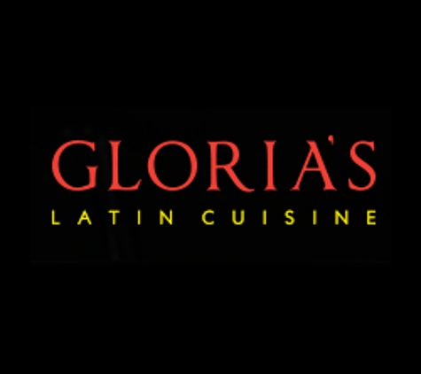 Gloria’s Latin Cuisine - Austin, TX