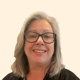 Tina Berryman, Counselor