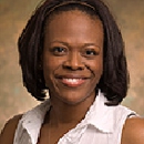 Dr. Qiana Green, DO - Physicians & Surgeons, Pediatrics