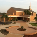 Church - General Baptist Churches
