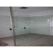 Gallery Image Number 3