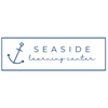 Seaside Learning Center gallery