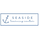 Seaside Learning Center - Tutoring