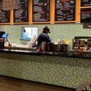 Rachel's Kitchen - American Restaurants