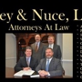Pasley & Nuce LLC