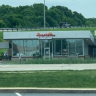 Sugarfire Smoke House