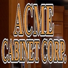 Acme Cabinet Corp.