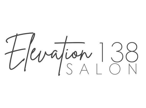 Elevation 138 Salon and Spa - Fort Wayne, IN