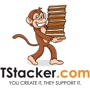 Tstacker.Com