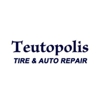 Teutopolis Auto Repair gallery