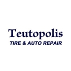 Teutopolis Auto Repair