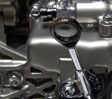 S & J Automotive Repairs - Wangara, WA