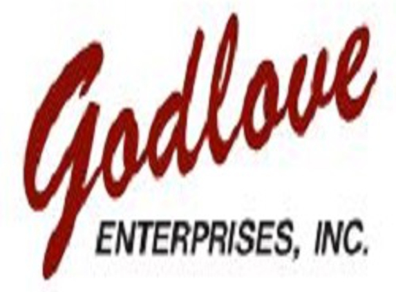 Godlove Enterprises Inc - Monticello, IN