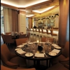 Villa Azur Restaurant and Lounge gallery