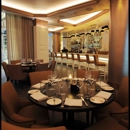 Villa Azur Restaurant and Lounge - Cocktail Lounges