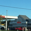 Wawa gallery