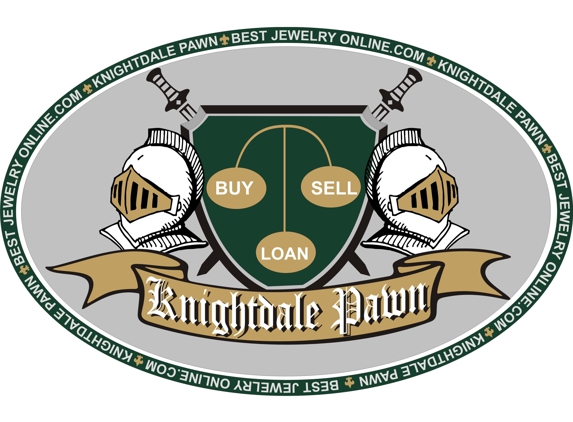 Knightdale Pawn - Knightdale, NC