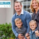 All  American Hallmark Insurance LLC - Insurance