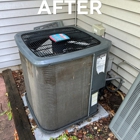 Genz-Ryan Heating, Cooling, Plumbing, & Electrical