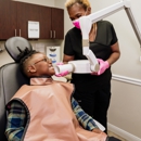 Berry's Children Dental of Bowie - Orthodontists