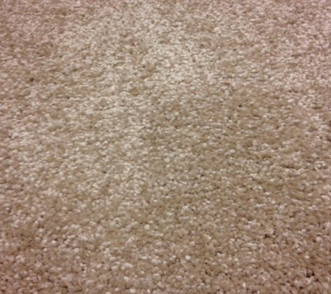 Abbey Carpet And Floor - San Jose, CA