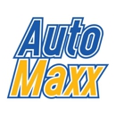 Automaxx Chrysler Dodge Jeep Ram - Automobile Parts & Supplies