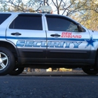 NEW ENGLAND SECURITY & PROTECTIVE SERVICES AGENCY INC.