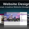 Fortune Spark Web/Graphic Designs gallery