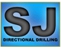 SJ Directional Drilling Logo