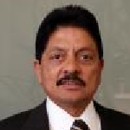 Dr. Rama K Muddaraj, MD - Physicians & Surgeons