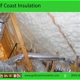 Gulf Coast Insulation