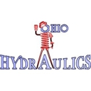 Ohio Hydraulics Inc.